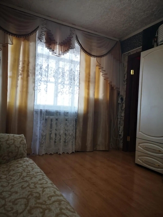 
  Продам 4-комн. квартира 57.6 м². Фото 9.