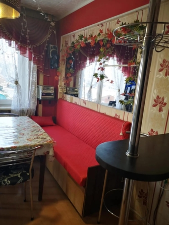 
  Продам 4-комн. квартира 57.6 м². Фото 14.