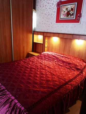 
  Продам 4-комн. квартира 57.6 м². Фото 20.