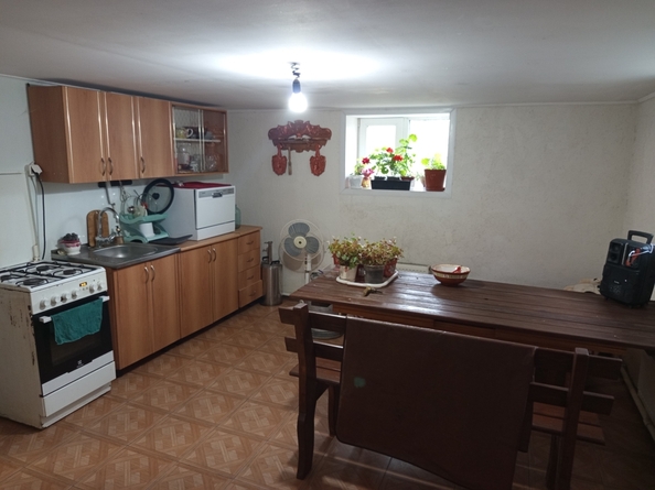 
  Продается дом 184 м². Фото 5.
