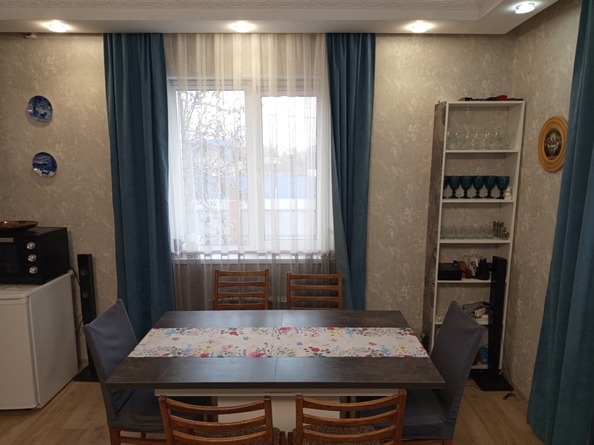 
  Продается дом 184 м². Фото 14.