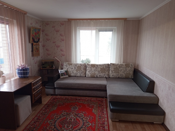 
  Продается дом 184 м². Фото 21.