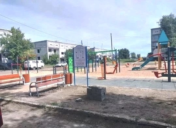 
  Продается 2-комн. квартира 51 м². Фото 8.