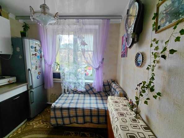 
  Продается 1-комн. квартира 32 м². Фото 3.