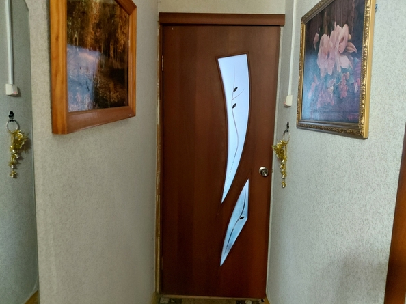 
  Продается 1-комн. квартира 32 м². Фото 6.