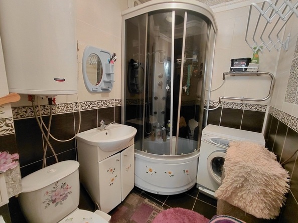 
  Продается 1-комн. квартира 32 м². Фото 7.