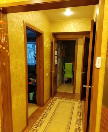 
  Продам 3-комн. квартира 66 м². Фото 1.