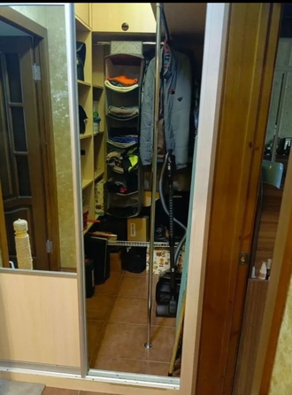 
  Продам 3-комн. квартира 66 м². Фото 7.