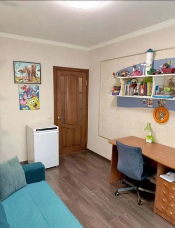 
  Продам 3-комн. квартира 66 м². Фото 12.
