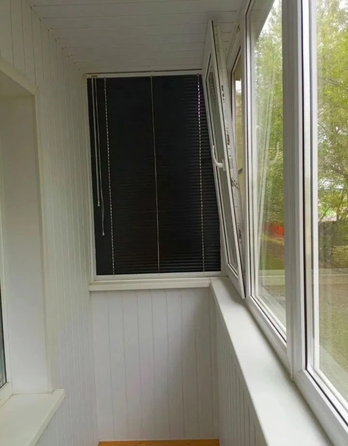 
  Продам 3-комн. квартира 66 м². Фото 15.