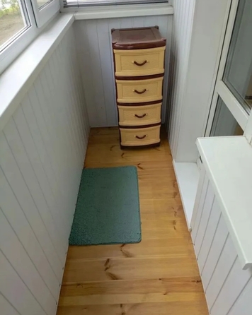 
  Продам 3-комн. квартира 66 м². Фото 16.