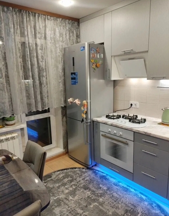 
  Продам 3-комн. квартира 66 м². Фото 21.