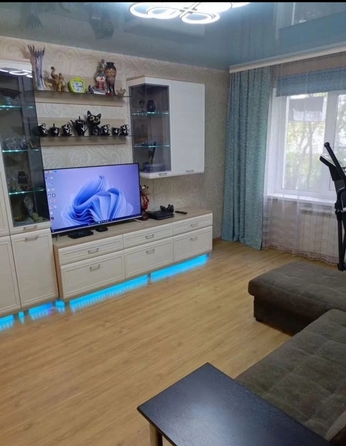 
  Продам 3-комн. квартира 66 м². Фото 27.
