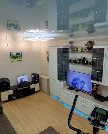 
  Продам 3-комн. квартира 66 м². Фото 37.