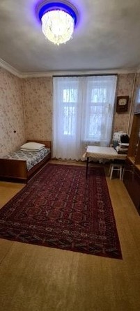 
   Продам 2-комнатную, 56 м², Первомайская ул, 31

. Фото 1.
