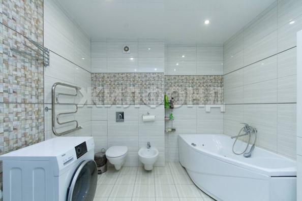 
   Продам коттедж, 506.5 м², Томск

. Фото 29.