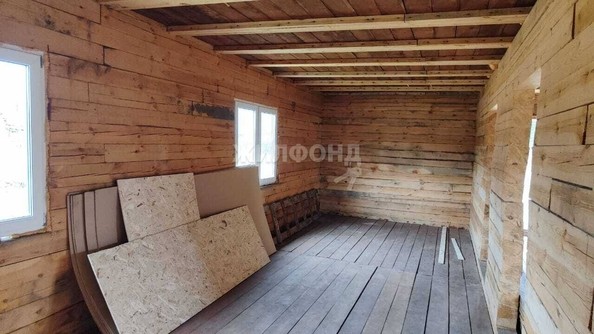 
   Продам дом, 74.6 м², Калтай

. Фото 12.