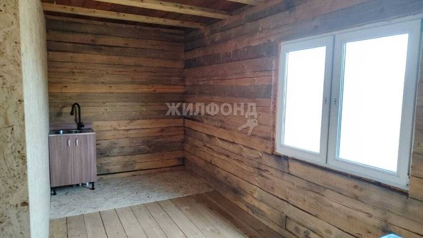 
   Продам дом, 74.6 м², Калтай

. Фото 18.