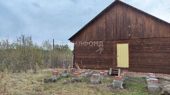 
   Продам дом, 74.6 м², Калтай

. Фото 21.