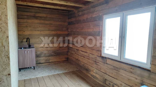 
   Продам дом, 74.6 м², Калтай

. Фото 5.