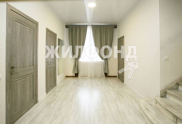
   Продам дом, 156 м², Тимирязевское

. Фото 9.
