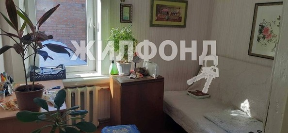 
   Продам дом, 80 м², Томск

. Фото 5.