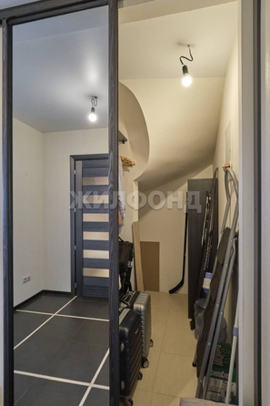 
   Продам 3-комнатную, 82 м², Тверская ул, 14

. Фото 11.