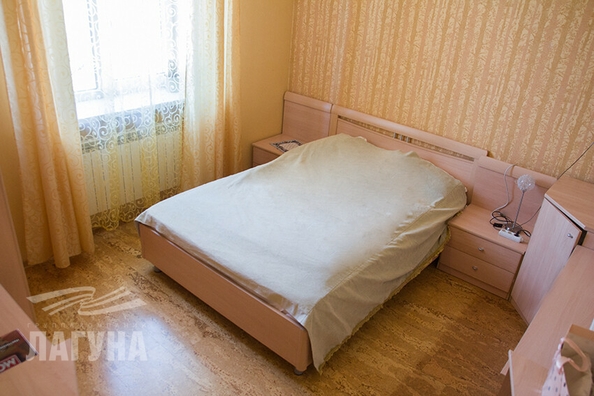 
   Продам дом, 420 м², Томск

. Фото 2.