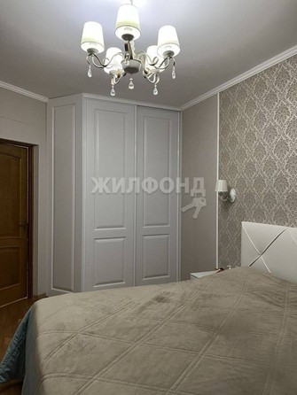 
   Продам 3-комнатную, 94 м², Нечевский пер, 2

. Фото 11.