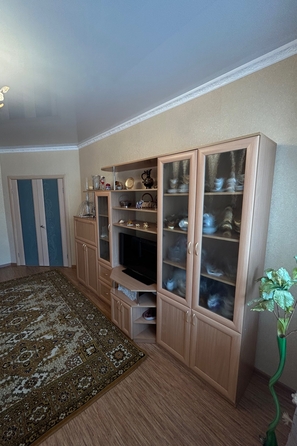 
   Продам 2-комнатную, 55 м², Ленинградская ул, 30

. Фото 6.