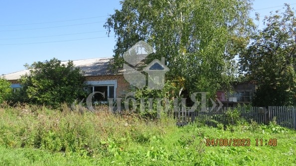 
   Продам дом, 97 м², Турунтаево

. Фото 14.