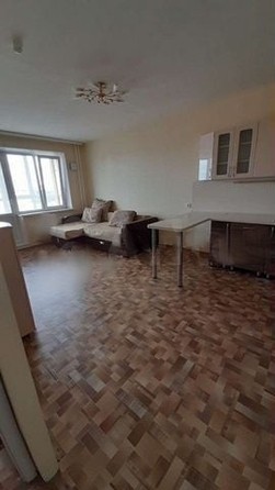
   Продам 2-комнатную, 60.1 м², Виталия Грачёва ул, 3

. Фото 2.