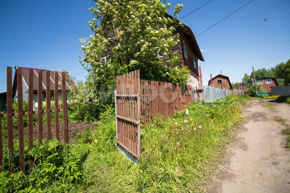 
  Продам  дачный участок, 8.2 соток, сдт Надежда-1 (Аэропорт)

. Фото 6.