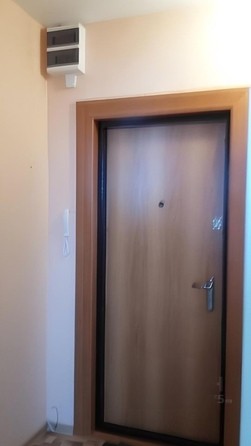 
   Продам 1-комнатную, 26 м², Ивановского ул, 30

. Фото 3.
