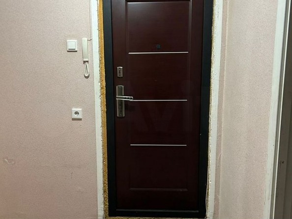 
   Продам 1-комнатную, 36 м², Герасименко ул, 3/8

. Фото 1.