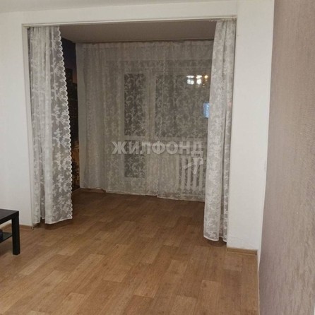 
   Продам 1-комнатную, 30 м², Комсомольский пр-кт, 39/3

. Фото 1.