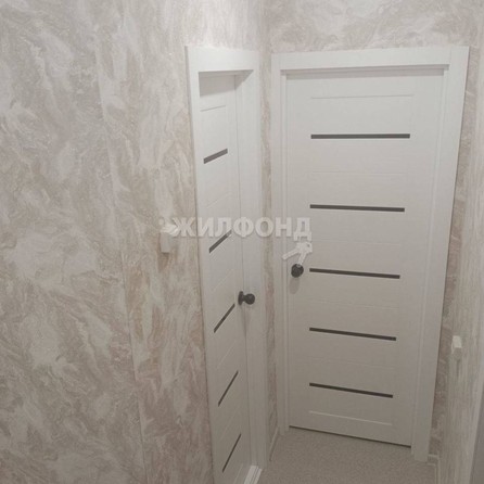 
   Продам 1-комнатную, 30 м², Комсомольский пр-кт, 39/3

. Фото 8.