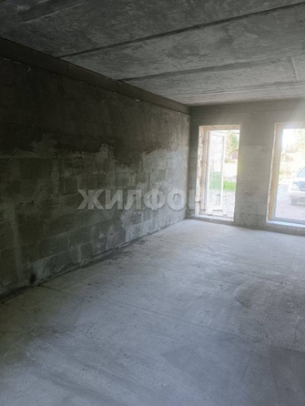 
   Продам дом, 80 м², Томск

. Фото 4.