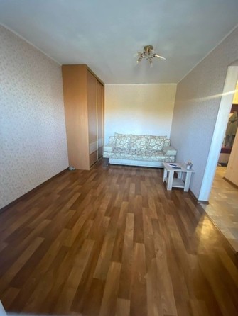 
   Продам 1-комнатную, 30 м², Кошурникова ул, 5а

. Фото 4.