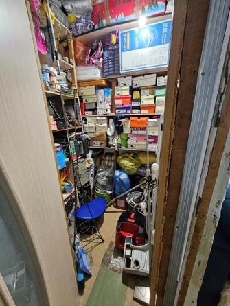 
  Продается 3-комн. квартира, 70 м², Калинина ул, д. 2
. Фото 8.