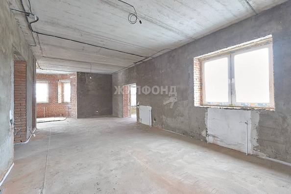 
   Продам дом, 286.4 м², Слобода Вольная

. Фото 22.