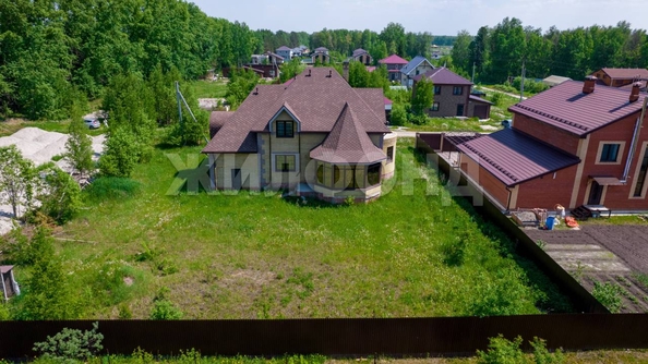 
   Продам дом, 286.4 м², Слобода Вольная

. Фото 8.
