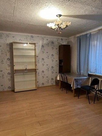 
   Продам 2-комнатную, 43 м², Ленина пр-кт, 15а

. Фото 5.