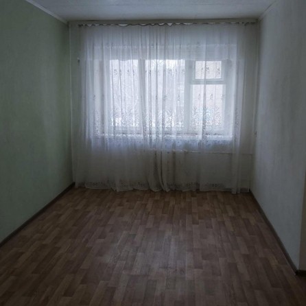 
   Продам 3-комнатную, 54 м², Иркутский тракт, 162

. Фото 5.