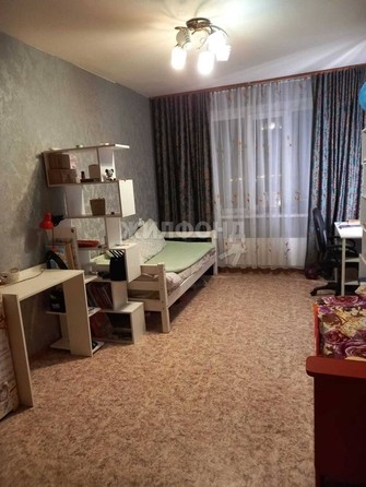 
   Продам 2-комнатную, 61 м², Комсомольский пр-кт, 20

. Фото 3.