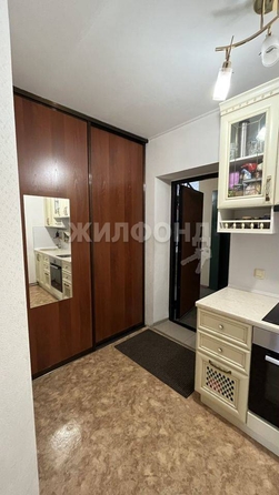 
   Продам 1-комнатную, 45.1 м², Иркутский тракт, 206

. Фото 9.