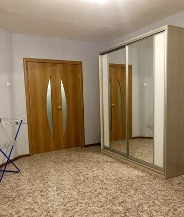 
   Продам 1-комнатную, 45 м², Виталия Грачёва ул, 1

. Фото 5.