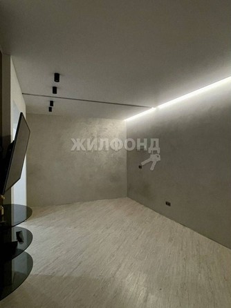 
   Продам 1-комнатную, 34.7 м², Андрея Крячкова ул, 19

. Фото 6.