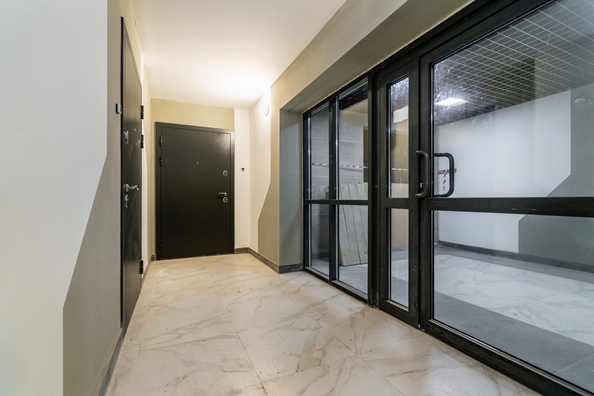 
   Продам 3-комнатную, 97.26 м², Аркадия Иванова ул, 21

. Фото 9.