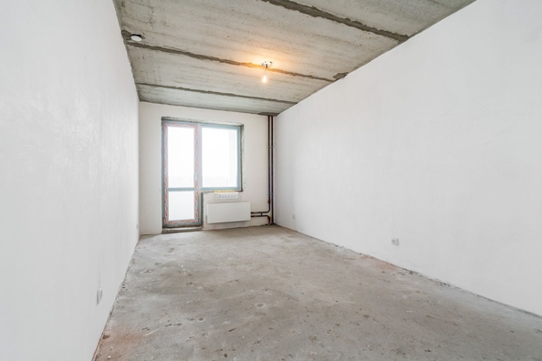 
   Продам 2-комнатную, 93.82 м², Аркадия Иванова ул, 21

. Фото 5.